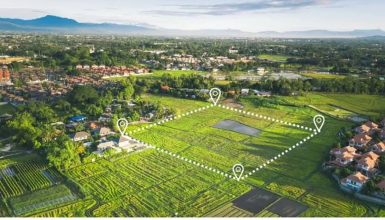  मालमत्ता खरेदीत फसवणूक अलर्ट!