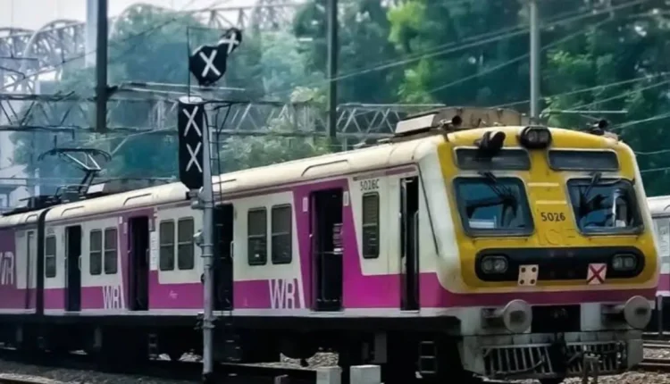  मुंबईकरांसाठी जबरदस्त बातमी! 